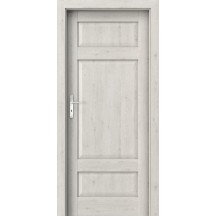 Porta HARMONY C0 Borovica Nórska 
